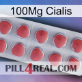 100Mg Cialis 18